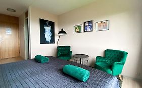 Sirena Guest House
